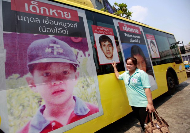 TH-missing-children-800 TH-missing-children-800