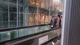 190111-TH-saudi-teen-1000.jpg