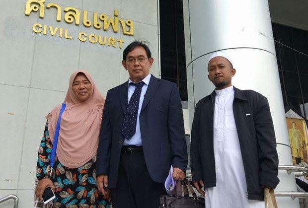 TH-islam-school-620 TH-islam-school-620