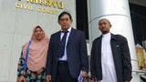 TH-islam-school-620