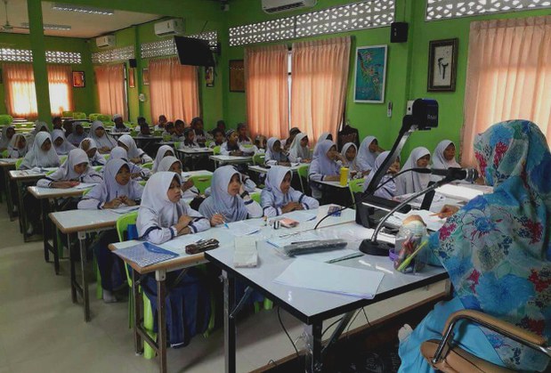 180402-TH-school-620.jpg 180402-TH-school-620.jpg