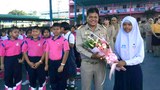 180523-TH-hijab-650.jpg