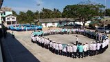 180222-TH-school-1000.jpg