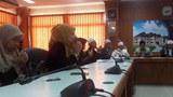 180614-TH-muslim-education-1000.jpg