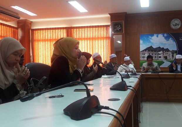 180614-TH-muslim-education-1000.jpg 180614-TH-muslim-education-1000.jpg