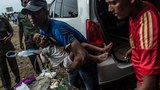 TH-sea-migrants-620