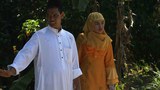 TH-secret-wedding-1000