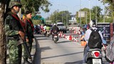 151230-TH-Security-1000.jpg