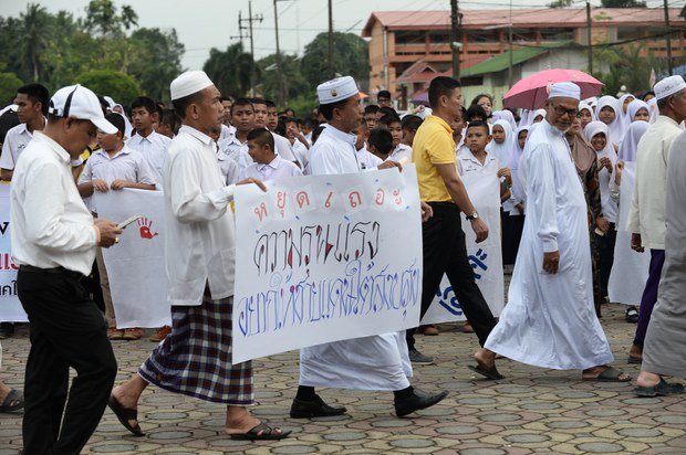 200713-TH-deepsouth-budget-620.jpg 200713-TH-deepsouth-budget-620.jpg