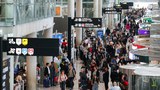 180328-TH-airport-1000.JPG