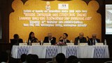 TH-seminar-ISIS-620