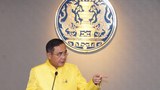 190514-TH-senate-620.jpg