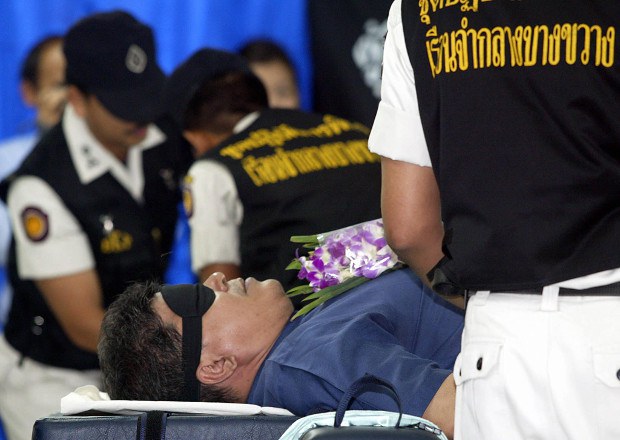 TH-death-sentence-620 TH-death-sentence-620