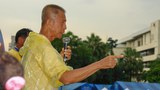 190213-TH-PAD-sentence-1000.jpg