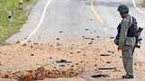 180926-TH-deepsouth-bomb-1000.jpg