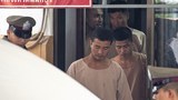 190829-TH-sentence-murder-800.jpg