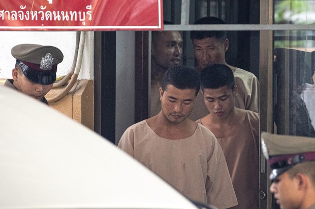 190829-TH-sentence-murder-800.jpg 190829-TH-sentence-murder-800.jpg