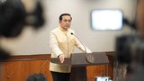 180403-TH-prayuth-620.jpg