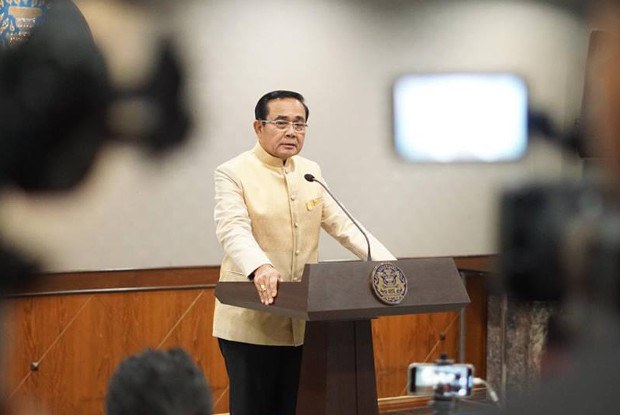 180403-TH-prayuth-620.jpg 180403-TH-prayuth-620.jpg