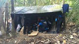 TH-militants-killed-620