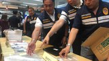 180126-TH-drugs-1000.jpg