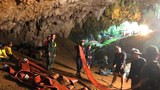 180627-TH-rescue-cave-1000.jpg