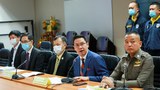 200924-TH-social-media-1000.jpg