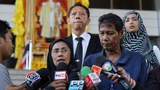 TH-somchai-acquittal-620