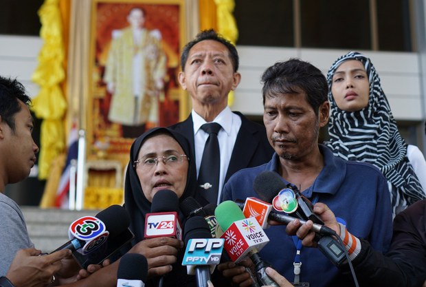 TH-somchai-acquittal-620 TH-somchai-acquittal-620