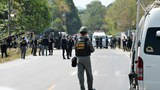 190311-TH-bomb-narathiwat-1000.jpg