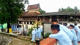 TH-mosque-1000