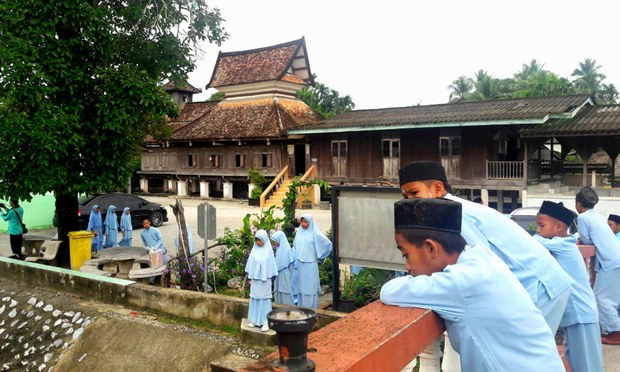 TH-mosque-1000 TH-mosque-1000