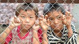 180905-TH-stateless-children-1000.jpg