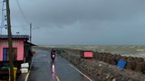 190103-TH-typhoon-pabuk-1000.jpg