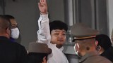 200814-TH-activist-arrest-1000.jpg