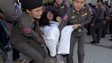TH-students-arrest-620