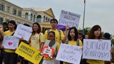 TH-students-arrest-620