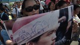 TH-protest-620