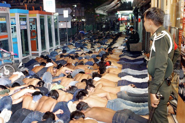TH-students-violence-620 TH-students-violence-620
