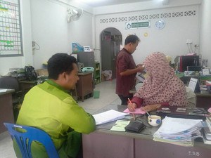TH-suhaimi-620 TH-suhaimi-620