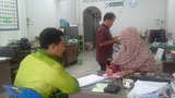 TH-suhaimi-620
