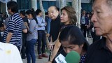191010-TH-surapong-1000.jpg