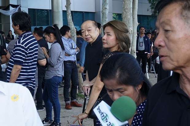 191010-TH-surapong-1000.jpg 191010-TH-surapong-1000.jpg