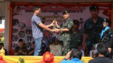 180209-TH-surrender-620.jpg