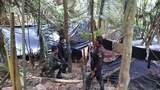 190211-TH-deepsouth-violence-620.jpg