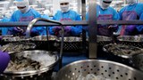 191028-TH-labor-800.jpg