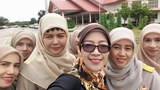 TH-teachers-620