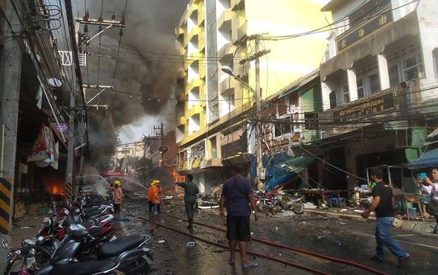 TH-terrorism-620 TH-terrorism-620