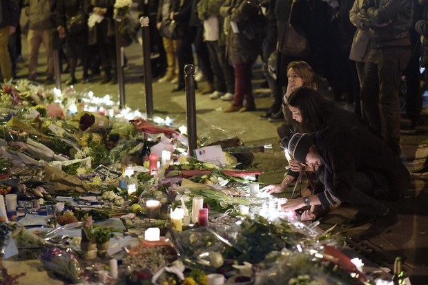 TH-terrorism-1000 TH-terrorism-1000