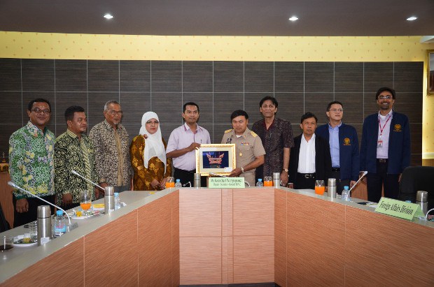TH-Thai-indo-620 TH-Thai-indo-620